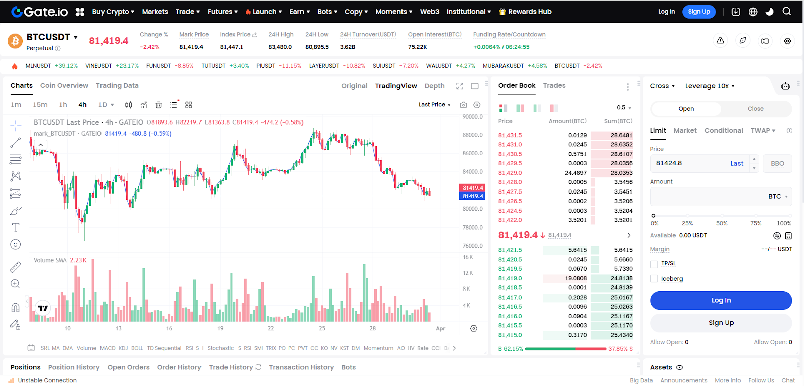 【Best crypto gambling sites reddit】What's in Store for Amusnet? Exclusive Interview by CasinoWow