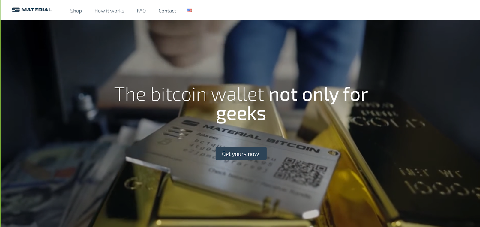 【01 cassino】Crypto's Massive Growth Sparks an Increase in Young Investors